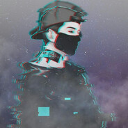 anda