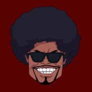 PapaGamer