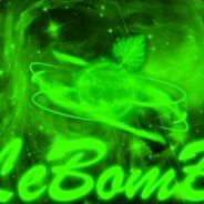 LeBomB