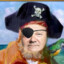Bananenbieger