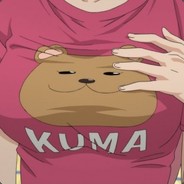 我再也不偷电了