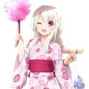 伊莉雅天下第一