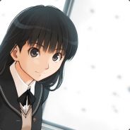 絢辻詞