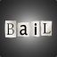 Bail