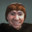 liamthemagnificent99