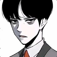 闸总拉出来就给我一颗