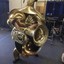 tuba