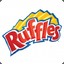 Ruffles