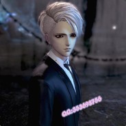 妳的回眸依旧如此美丽