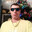 IamilDumiL25