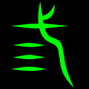 永久封禁—红VAC