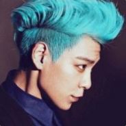 Yanner玩开心～～