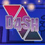 D4SH