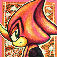 Espio.