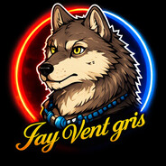Jay Vent Gris (TTV)