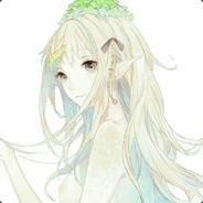 李杰 NMSL （你萌死了）♥