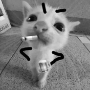 Cigarette after seks