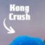 Kong Crush