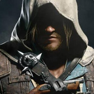 老子吹空调你吹空调外机