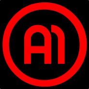 a1ternativa