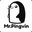 MrPingvin777