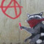 Anarchy