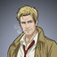 John Constantine
