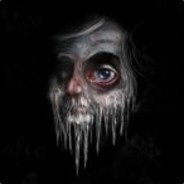 cOLDman - steam id 76561197963212556