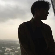 Grasslandaffectionateboilsheep