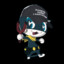 Morgana5442