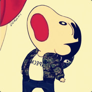 magtic