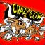 Crazy Cow