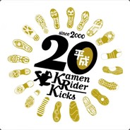 摸摸欧派压压惊