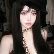 公主的事你少管