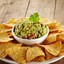 Chips N&#039; Guac