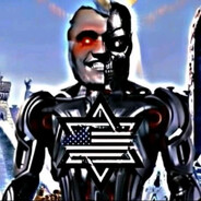 Droid Kirk