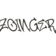 ZOINGER