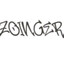 ZOINGER