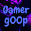 Gamer g00p