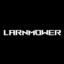 LarnMower