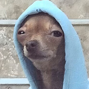 Jöneski - steam id 76561199881169742