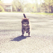 从此相逢是路人c