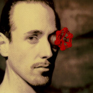 GeNeSiS 616 - steam id 76561197997346849