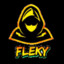 fleky