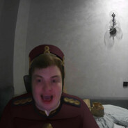 Имя Фамилия