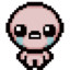 Isaac