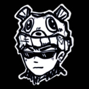 Big Avatar