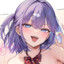 CCCP G2 ESPORTS 乳鸭