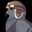 CaptainPigeon's avatar