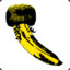 jewbanana